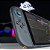 Console Nintendo Switch 2 Bundle Mario Kart World Nacional - Nintendo - Imagem 8