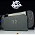 Console Nintendo Switch 2 Bundle Mario Kart World Nacional - Nintendo - Imagem 9