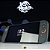 Console Nintendo Switch 2 Bundle Mario Kart World Nacional - Nintendo - Imagem 4