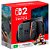 Console Nintendo Switch 2 Bundle Mario Kart World Nacional - Nintendo - Imagem 1