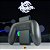 Console Nintendo Switch 2 Bundle Mario Kart World Nacional - Nintendo - Imagem 15
