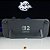 Console Nintendo Switch 2 Bundle Mario Kart World Nacional - Nintendo - Imagem 5