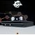 Console Playstation 4 Pro 1tb SSD 7216B - PS4 Sony (Seminovo) - Imagem 5