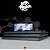 Console Playstation 4 Pro 1tb SSD 7216B - PS4 Sony (Seminovo) - Imagem 3
