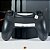 Console Playstation 4 Pro 1tb SSD 7216B - PS4 Sony (Seminovo) - Imagem 9