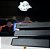Console Playstation 4 Pro 1tb SSD 7216B - PS4 Sony (Seminovo) - Imagem 7