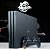 Console Playstation 4 Pro 1tb SSD 7216B - PS4 Sony (Seminovo) - Imagem 2