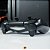 Console Playstation 4 Pro 1tb SSD 7216B - PS4 Sony (Seminovo) - Imagem 10