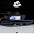 Console Playstation 4 Pro 1tb SSD 7216B - PS4 Sony (Seminovo) - Imagem 4