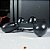 Console Playstation 4 Pro 1tb SSD 7216B - PS4 Sony (Seminovo) - Imagem 11