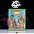Jogo Zoo Tycoon (Seminovo) - Xbox One - Imagem 3