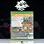 Jogo Zoo Tycoon (Seminovo) - Xbox One - Imagem 4