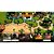 Jogo Zoo Tycoon (Seminovo) - Xbox One - Imagem 10