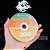 Jogo Zoo Tycoon (Seminovo) - Xbox One - Imagem 5