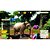 Jogo Zoo Tycoon (Seminovo) - Xbox One - Imagem 8