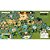Jogo Zoo Tycoon (Seminovo) - Xbox One - Imagem 9