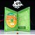 Jogo Zoo Tycoon (Seminovo) - Xbox One - Imagem 2