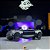 Controle Dualshock 4 PS4 God Of War Paralelo - Sony (Seminovo) - Imagem 5