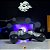 Controle Dualshock 4 PS4 God Of War Paralelo - Sony (Seminovo) - Imagem 6