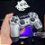 Controle Dualshock 4 PS4 God Of War Paralelo - Sony (Seminovo) - Imagem 2
