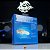 Controle Dualshock 4 PS4 God Of War Paralelo - Sony (Seminovo) - Imagem 17