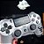 Controle Dualshock 4 PS4 God Of War Paralelo - Sony (Seminovo) - Imagem 13