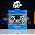 Controle Dualshock 4 PS4 God Of War Paralelo - Sony (Seminovo) - Imagem 14