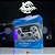 Controle Dualshock 4 PS4 God Of War Paralelo - Sony (Seminovo) - Imagem 16