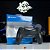 Controle Dualshock 4 PS4 God Of War Paralelo - Sony (Seminovo) - Imagem 4