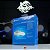 Controle Dualshock 4 PS4 God Of War Paralelo - Sony (Seminovo) - Imagem 18
