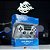 Controle Dualshock 4 PS4 God Of War Paralelo - Sony (Seminovo) - Imagem 15
