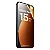 Smartphone Redmi Note 15 Pro 5G 512gb/8gb de RAM, Câmera de 200Mp, Tela AMOLED 120Hz, Versão Global, Preto - Xiaomi - Imagem 3