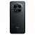 Smartphone Redmi Note 15 Pro 5G 512gb/8gb de RAM, Câmera de 200Mp, Tela AMOLED 120Hz, Versão Global, Preto - Xiaomi - Imagem 2