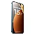 Smartphone Redmi Note 15 Pro 5G 512gb/8gb de RAM, Câmera de 200Mp, Tela AMOLED 120Hz, Versão Global, Azul - Xiaomi - Imagem 3