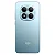 Smartphone Redmi Note 15 Pro 5G 512gb/12gb de RAM, Câmera de 200Mp, Tela AMOLED 120Hz, Versão Global, Azul - Xiaomi - Imagem 4