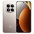 Smartphone Redmi Note 15 Pro 5G 512gb/12gb de RAM, Câmera de 200Mp, Tela AMOLED 120Hz, Versão Global, Titânio - Xiaomi - Imagem 1