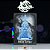 Action Figure Seiya Armadura de Odin Cloth Myth EX, Cavaleiros do Zodíaco - Bandai - Imagem 3