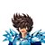 Action Figure Seiya Armadura de Odin Cloth Myth EX, Cavaleiros do Zodíaco - Bandai - Imagem 8