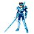 Action Figure Seiya Armadura de Odin Cloth Myth EX, Cavaleiros do Zodíaco - Bandai - Imagem 1
