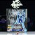 Action Figure Seiya Armadura de Odin Cloth Myth EX, Cavaleiros do Zodíaco - Bandai - Imagem 2