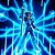 Action Figure Seiya Armadura de Odin Cloth Myth EX, Cavaleiros do Zodíaco - Bandai - Imagem 12