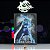 Action Figure Seiya Armadura de Odin Cloth Myth EX, Cavaleiros do Zodíaco - Bandai - Imagem 4