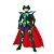 Action Figure Shido de Mizar Cloth Myth EX, Cavaleiros do Zodíaco - Bandai - Imagem 1