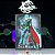 Action Figure Shido de Mizar Cloth Myth EX, Cavaleiros do Zodíaco - Bandai - Imagem 4