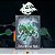 Action Figure Shido de Mizar Cloth Myth EX, Cavaleiros do Zodíaco - Bandai - Imagem 5