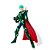 Action Figure Shido de Mizar Cloth Myth EX, Cavaleiros do Zodíaco - Bandai - Imagem 8