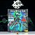 Action Figure Shido de Mizar Cloth Myth EX, Cavaleiros do Zodíaco - Bandai - Imagem 2