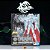 Action Figure Bado de Alcor Cloth Myth EX, Cavaleiros do Zodíaco - Bandai - Imagem 2