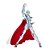 Action Figure Bado de Alcor Cloth Myth EX, Cavaleiros do Zodíaco - Bandai - Imagem 6