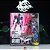 Action Figure Thor de Phecda Cloth Myth EX, Cavaleiros do Zodíaco - Bandai - Imagem 4